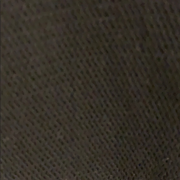 Dress - Picture 3 of 6